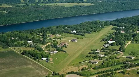 W12444 832nd Avenue River Falls WI 54022
