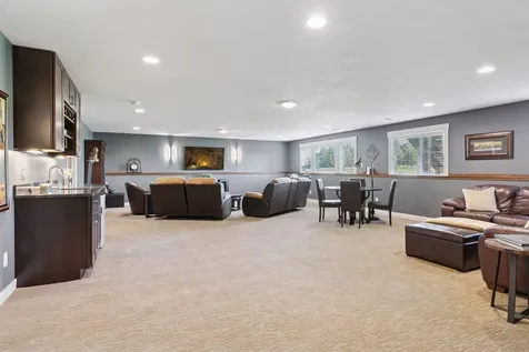 W12444 832nd Avenue River Falls WI 54022