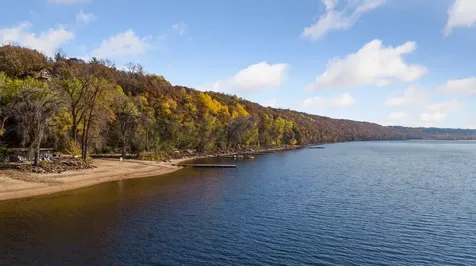 W12444 832nd Avenue River Falls WI 54022