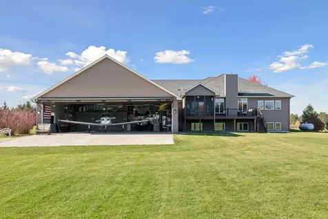 W12444 832nd Avenue River Falls WI 54022