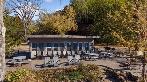W12444 832nd Avenue River Falls WI 54022