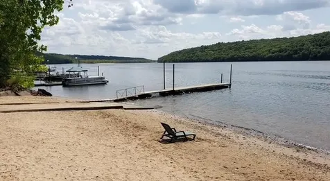 W12444 832nd Avenue River Falls WI 54022