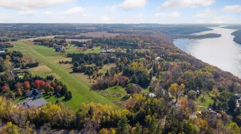 W12444 832nd Avenue River Falls WI 54022
