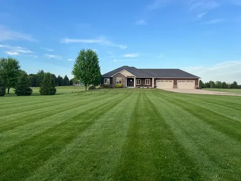 W12444 832nd Avenue River Falls WI 54022