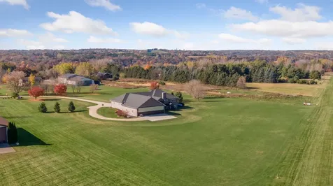 W12444 832nd Avenue River Falls WI 54022