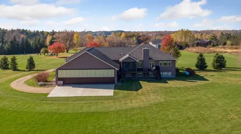 W12444 832nd Avenue River Falls WI 54022
