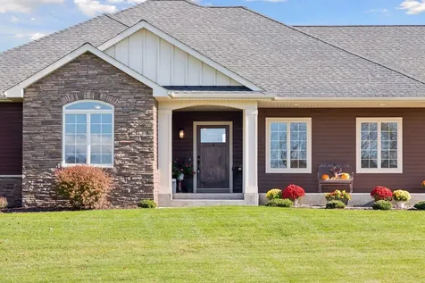 W12444 832nd Avenue River Falls WI 54022