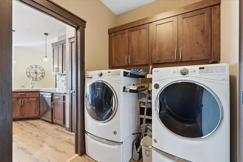 W9397 637th Avenue Ellsworth WI 54011