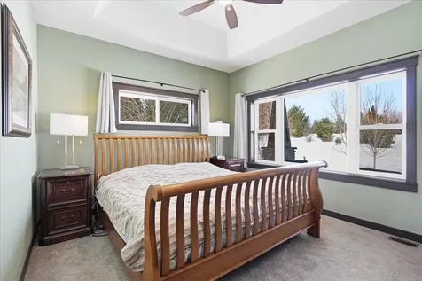W9397 637th Avenue Ellsworth WI 54011