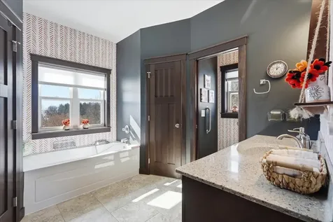 W9397 637th Avenue Ellsworth WI 54011