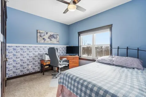 W9397 637th Avenue Ellsworth WI 54011