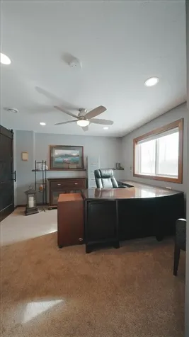 W9397 637th Avenue Ellsworth WI 54011