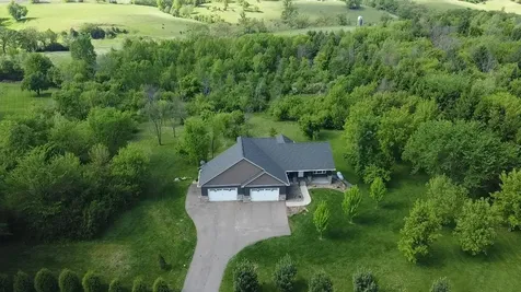 W9397 637th Avenue Ellsworth WI 54011
