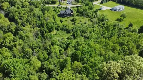W9397 637th Avenue Ellsworth WI 54011