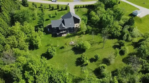 W9397 637th Avenue Ellsworth WI 54011