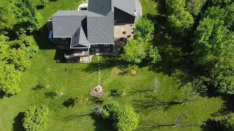 W9397 637th Avenue Ellsworth WI 54011