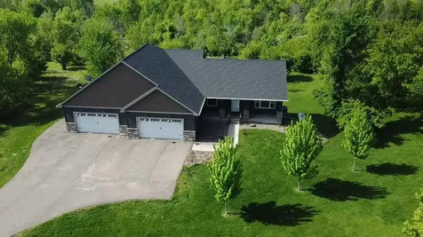 W9397 637th Avenue Ellsworth WI 54011