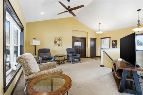 W9397 637th Avenue Ellsworth WI 54011
