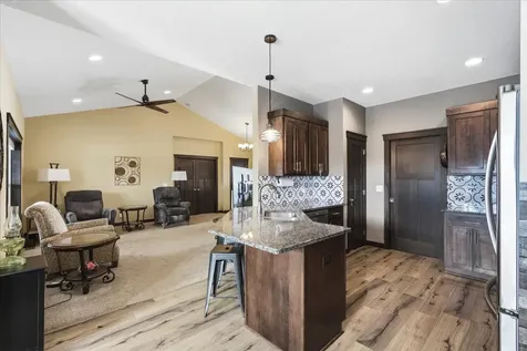 W9397 637th Avenue Ellsworth WI 54011