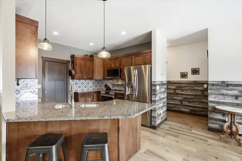 W9397 637th Avenue Ellsworth WI 54011