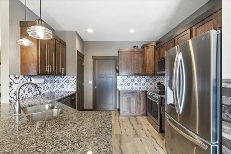 W9397 637th Avenue Ellsworth WI 54011