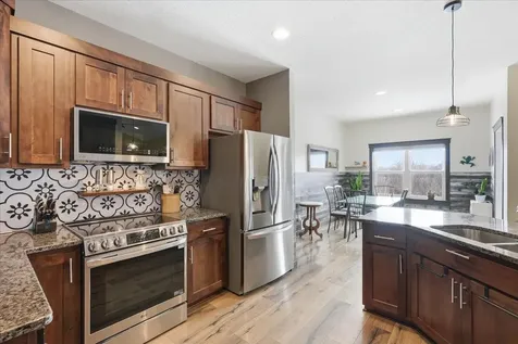 W9397 637th Avenue Ellsworth WI 54011