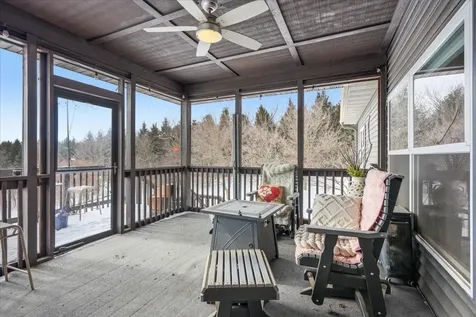 W9397 637th Avenue Ellsworth WI 54011