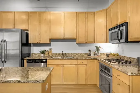 607 Washington Avenue S Minneapolis MN 55415
