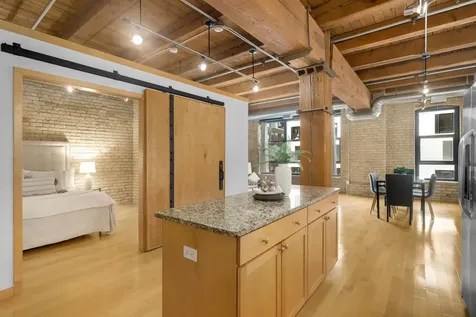 607 Washington Avenue S Minneapolis MN 55415
