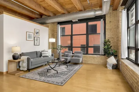 607 Washington Avenue S Minneapolis MN 55415