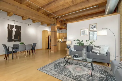 607 Washington Avenue S Minneapolis MN 55415