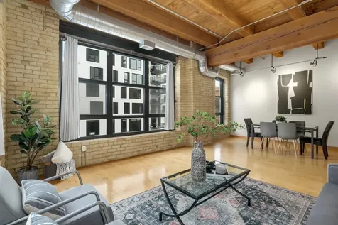 607 Washington Avenue S Minneapolis MN 55415