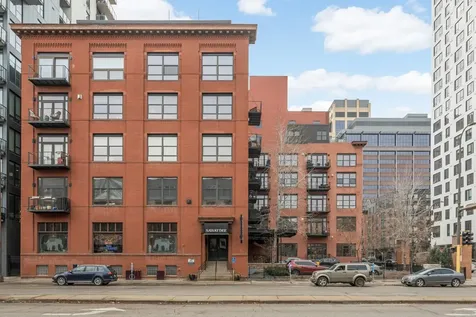 607 Washington Avenue S Minneapolis MN 55415