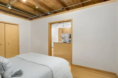607 Washington Avenue S Minneapolis MN 55415
