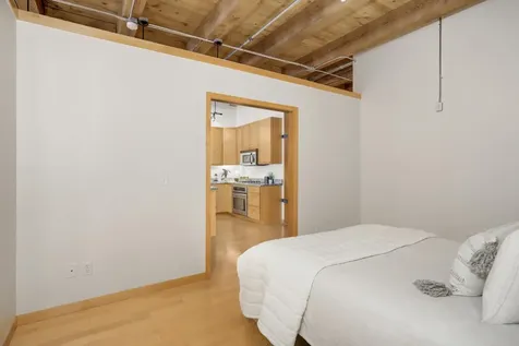 607 Washington Avenue S Minneapolis MN 55415