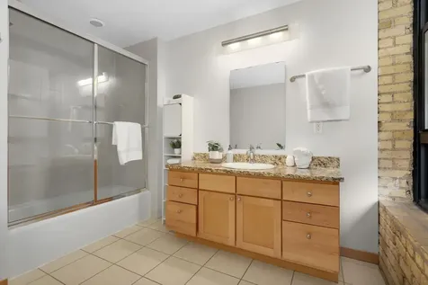 607 Washington Avenue S Minneapolis MN 55415