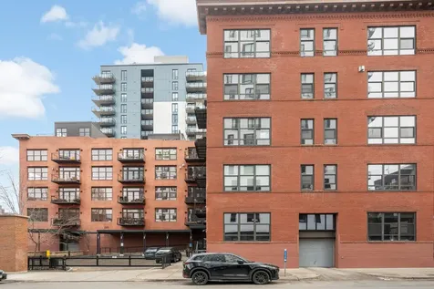 607 Washington Avenue S Minneapolis MN 55415