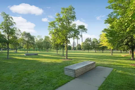 607 Washington Avenue S Minneapolis MN 55415