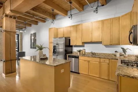 607 Washington Avenue S Minneapolis MN 55415
