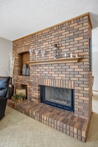 326 10th Avenue S Fargo ND 58103