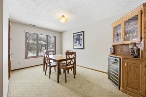 326 10th Avenue S Fargo ND 58103