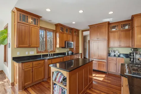 19155 263rd Street Shafer MN 55074