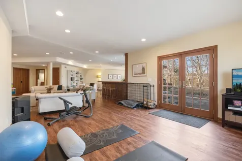 19155 263rd Street Shafer MN 55074