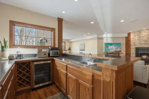 19155 263rd Street Shafer MN 55074