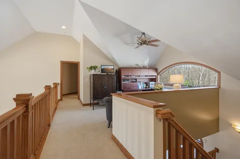 19155 263rd Street Shafer MN 55074