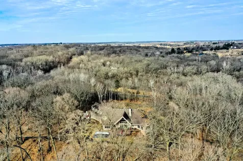 19155 263rd Street Shafer MN 55074