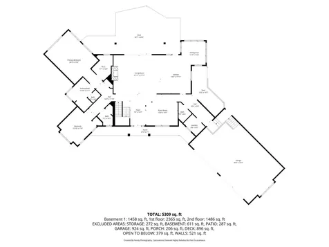 19155 263rd Street Shafer MN 55074