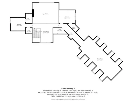 19155 263rd Street Shafer MN 55074