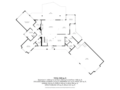 19155 263rd Street Shafer MN 55074
