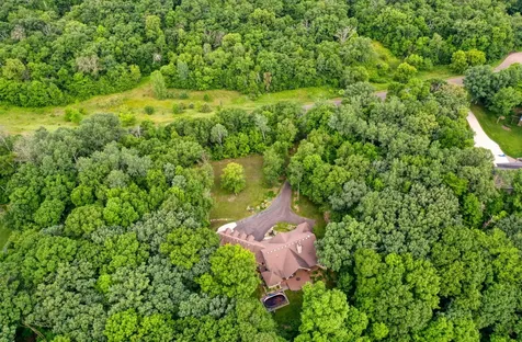19155 263rd Street Shafer MN 55074